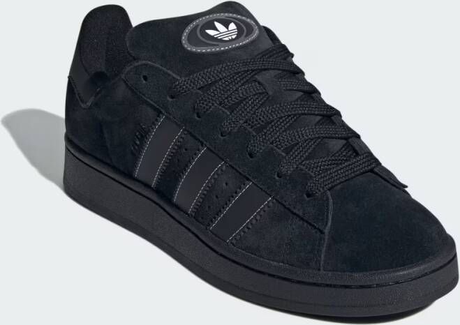 Adidas Campus 00s Schoenen