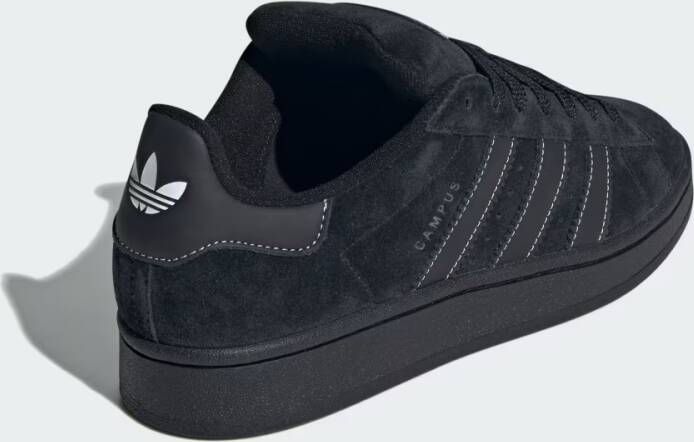 Adidas Campus 00s Schoenen