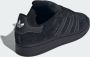 Adidas Originals Campus 00s Core Black Core Black Cloud White- Core Black Core Black Cloud White - Thumbnail 35