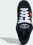 Adidas Originals Campus 00s Sports Schoenen Black - Thumbnail 31