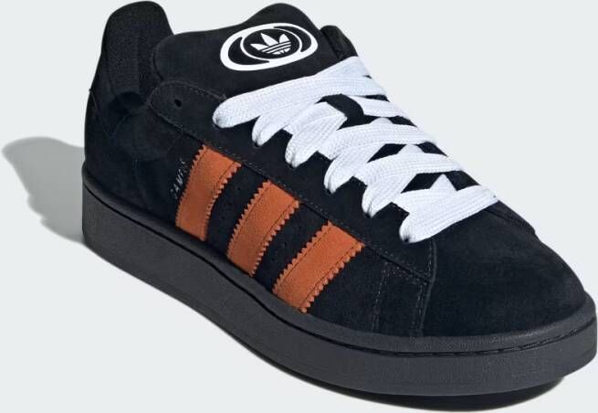 Adidas Campus 00s Schoenen