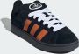 Adidas Originals Campus 00s Sports Schoenen Black - Thumbnail 33