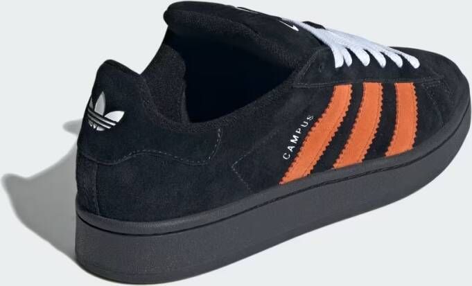 Adidas Campus 00s Schoenen