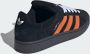 Adidas Originals Campus 00s Sports Schoenen Black - Thumbnail 34