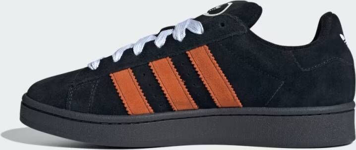 Adidas Campus 00s Schoenen