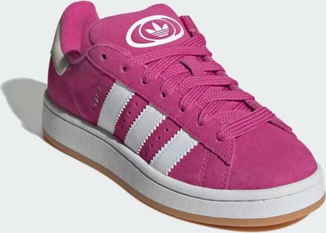 Adidas Campus 00s Schoenen