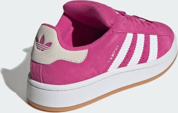 Adidas Campus 00s Schoenen