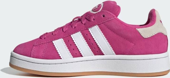 Adidas Campus 00s Schoenen