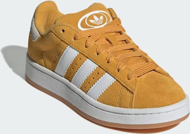 Adidas Campus 00s Schoenen