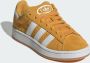 Adidas Originals CAMPUS F'PINKWHT Preloved Yellow Cloud White Gum Kind Preloved Yellow Cloud White Gum - Thumbnail 11