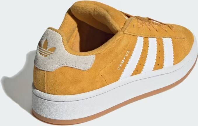 Adidas Campus 00s Schoenen