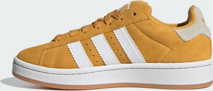 Adidas Campus 00s Schoenen