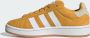 Adidas Originals CAMPUS F'PINKWHT Preloved Yellow Cloud White Gum Kind Preloved Yellow Cloud White Gum - Thumbnail 13