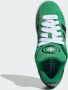 Adidas Originals Campus 00s Sneakers Groen Unisex Green Heren - Thumbnail 24