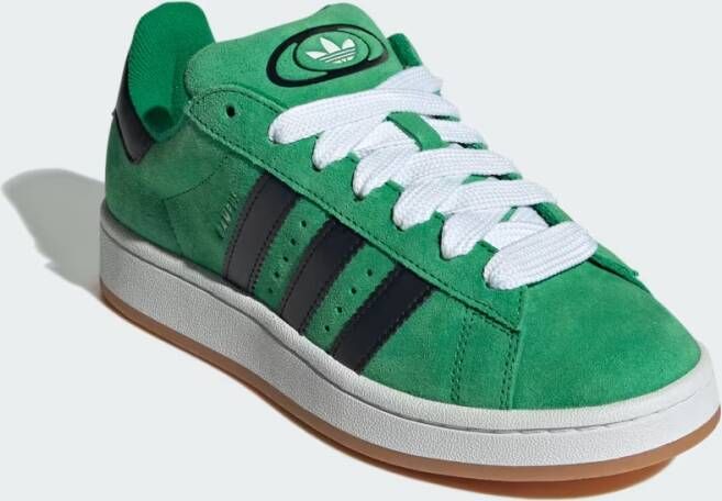 Adidas Campus 00s Schoenen