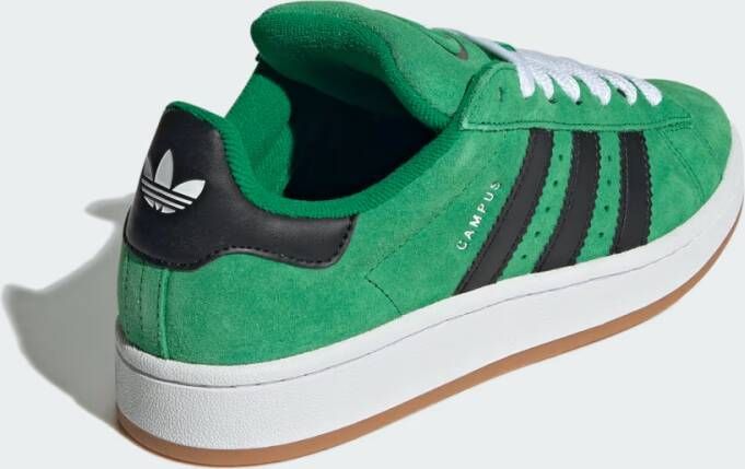 Adidas Campus 00s Schoenen