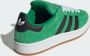 Adidas Originals Campus 00s Sneakers Groen Unisex Green Heren - Thumbnail 27