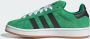 Adidas Originals Campus 00s Sneakers Groen Unisex Green Heren - Thumbnail 28