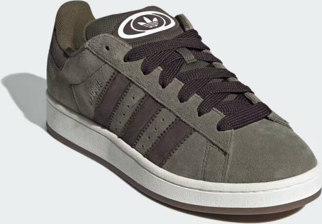 Adidas Campus 00s Schoenen