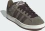 Adidas Originals Campus 00S Sneakers groen - Thumbnail 17