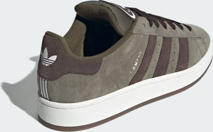 Adidas Campus 00s Schoenen