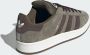 Adidas Originals Campus 00S Sneakers groen - Thumbnail 18