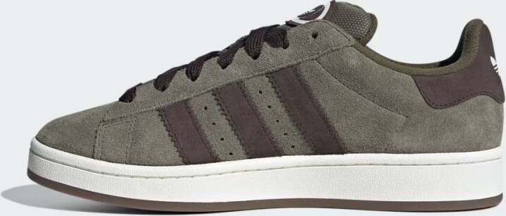 Adidas Campus 00s Schoenen