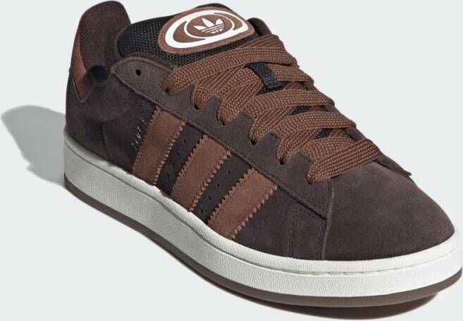 Adidas Campus 00s Schoenen