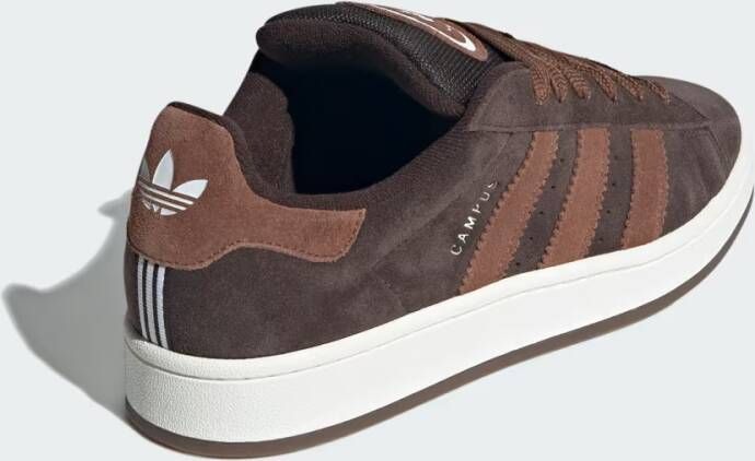 Adidas Campus 00s Schoenen