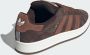 Adidas Originals Campus 00s Dark Brown Preloved Brown Cloud White- Dark Brown Preloved Brown Cloud White - Thumbnail 24