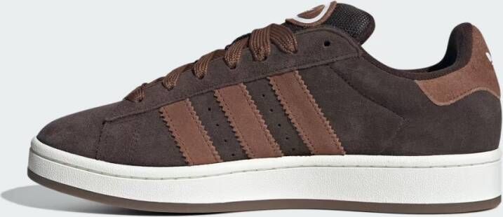 Adidas Campus 00s Schoenen