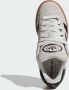 Adidas Originals Campus 00s Junior Orbit Grey Core Black Cloud White Orbit Grey Core Black Cloud White - Thumbnail 6