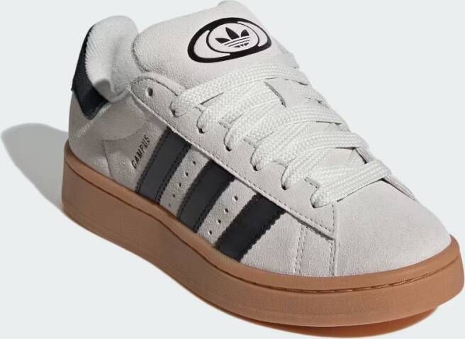 Adidas Campus 00s Schoenen