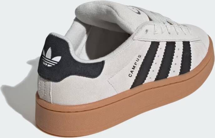 Adidas Campus 00s Schoenen