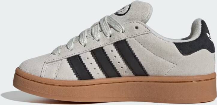 Adidas Campus 00s Schoenen