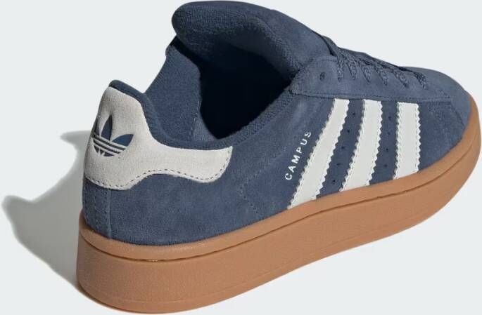 Adidas Campus 00s Schoenen