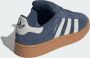 Adidas Campus 00s Basisschool Schoenen - Thumbnail 13