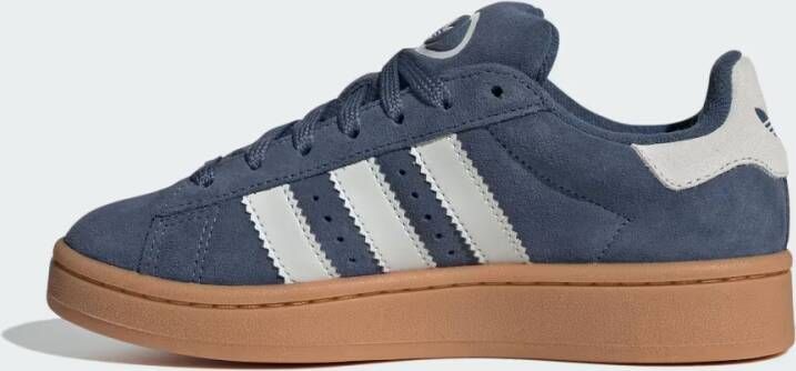 Adidas Campus 00s Schoenen