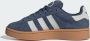 Adidas Campus 00s Basisschool Schoenen - Thumbnail 14