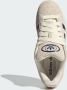 Adidas Originals Sportschoenen 'Campus' Beige - Thumbnail 16