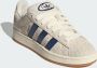 Adidas Originals Sportschoenen 'Campus' Beige - Thumbnail 18