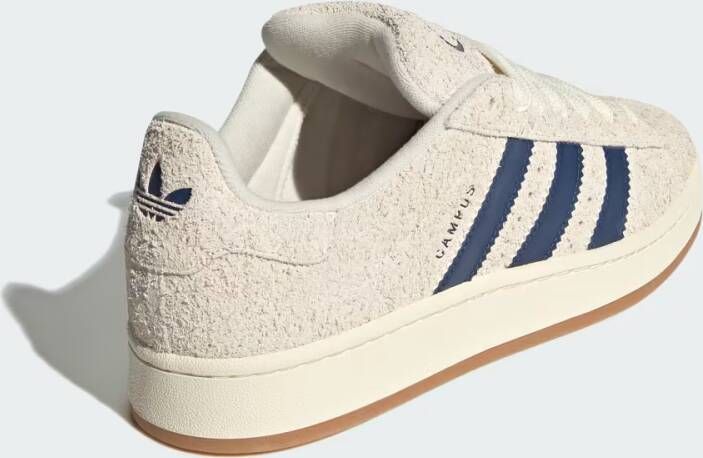 Adidas Campus 00s Schoenen