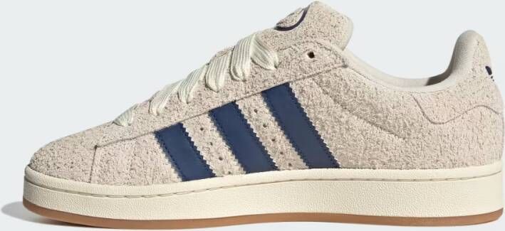 Adidas Campus 00s Schoenen