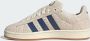 Adidas Originals Sportschoenen 'Campus' Beige - Thumbnail 20