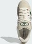 Adidas Originals Sportschoenen 'Campus' Beige - Thumbnail 16