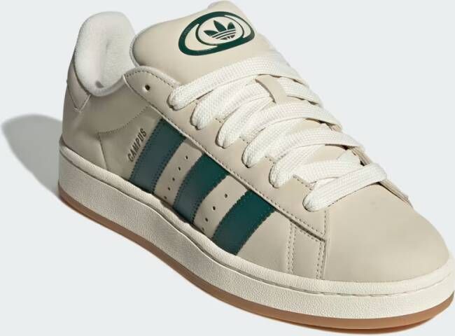 Adidas Campus 00s Schoenen