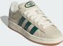 Adidas Originals Sportschoenen 'Campus' Beige - Thumbnail 18