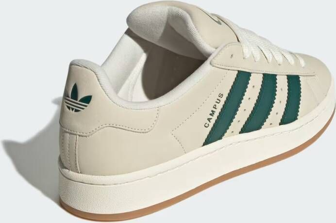 Adidas Campus 00s Schoenen