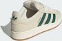 Adidas Originals Sportschoenen 'Campus' Beige - Thumbnail 19