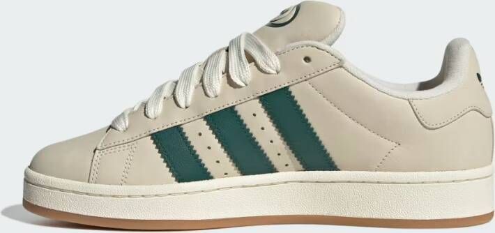 Adidas Campus 00s Schoenen